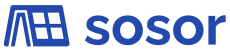 Sosor